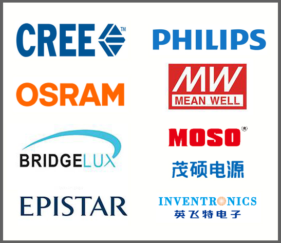 乐鱼体育能注册吗专业LED灯具定制工厂