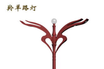 乐鱼体育官网版：剑指科创知产保护痛点 以案释法划定权利边界