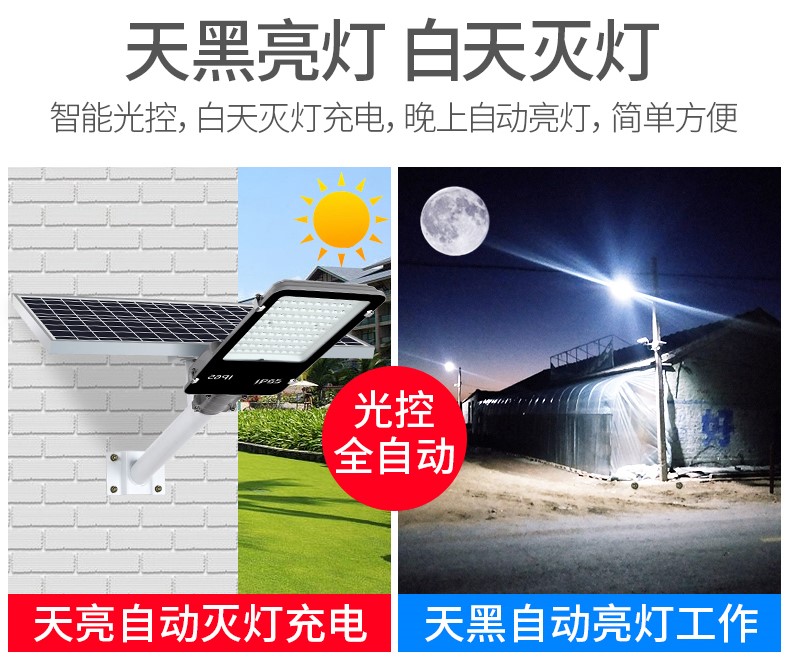 乐鱼体育官网版：谷歌Pixel 11系列或将配备RGB灯带功能