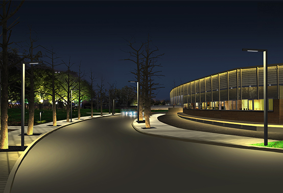 乐鱼体育官网版